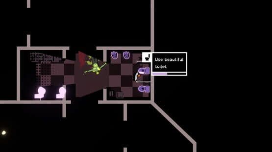 Zombie Admin — screenshot 7