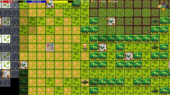Xploquest 3 — screenshot 2