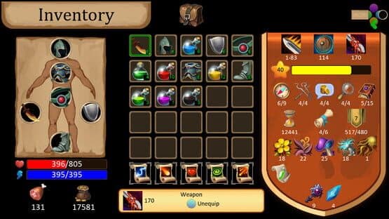 Xploquest 3 — screenshot 5