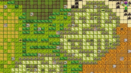 Xploquest 3 — screenshot 8
