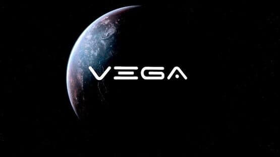 Vega — screenshot 1