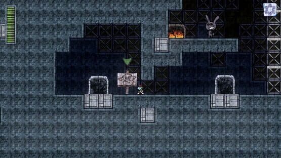 Trapers Platformer — screenshot 2