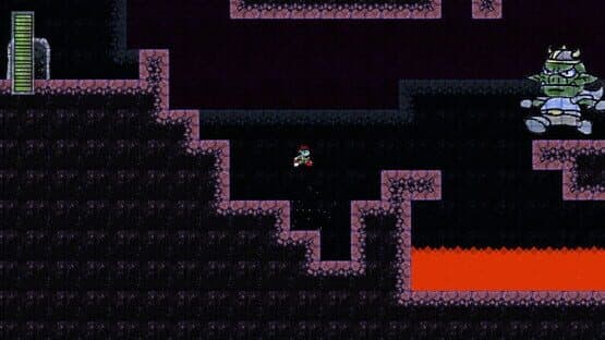 Trapers Platformer — screenshot 4