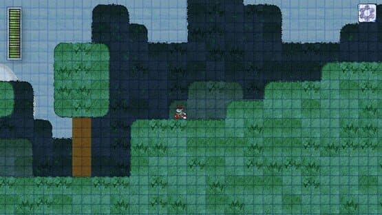 Trapers Platformer — screenshot 5