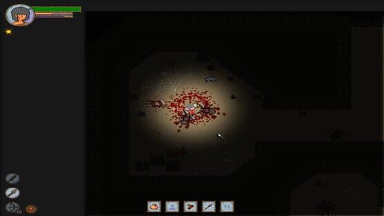 Tribu — screenshot 4