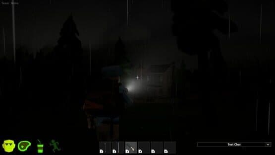 SmallZ — screenshot 5