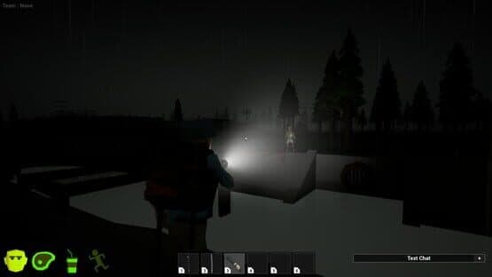 SmallZ — screenshot 8