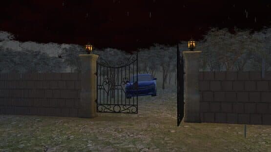 Starless Hotel — screenshot 3