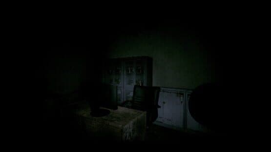 Stay Still — screenshot 8
