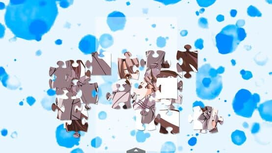 Blue Sky — screenshot 2