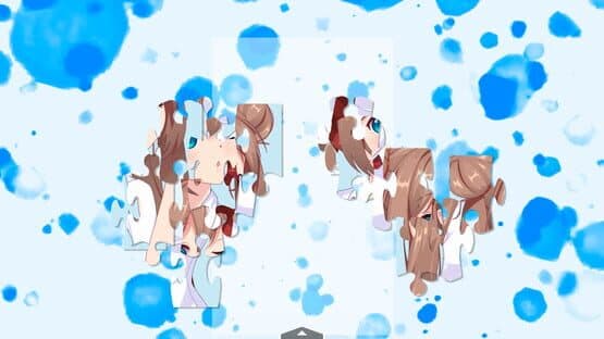 Blue Sky — screenshot 3