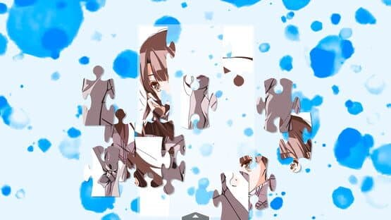Blue Sky — screenshot 4