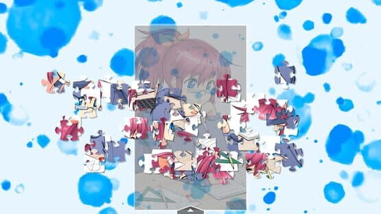 Blue Sky — screenshot 6