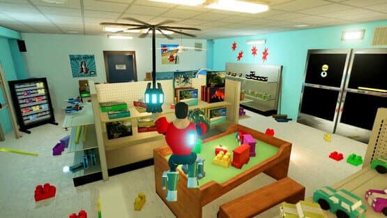 Mix-A-Max — screenshot 4