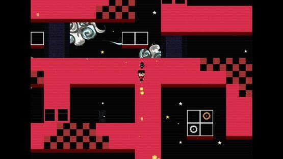 Coralina — screenshot 3