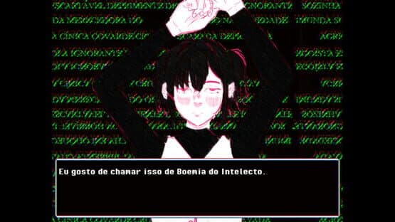 Coralina — screenshot 4