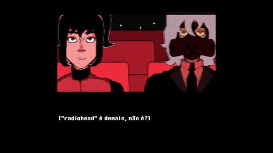 Coralina — screenshot 5