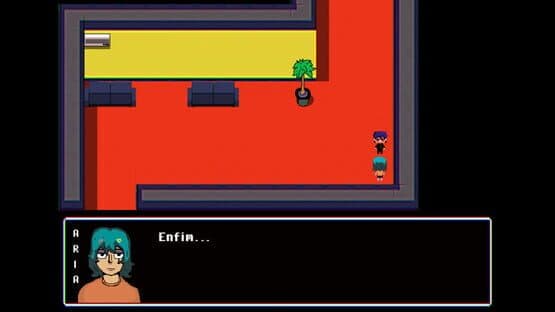 Coralina — screenshot 6