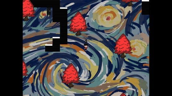 Coralina — screenshot 7