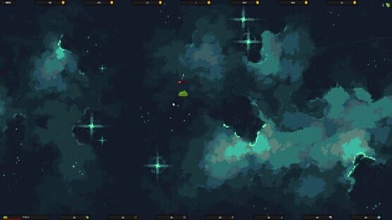 Pixel Slayer — screenshot 1