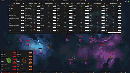 Pixel Slayer — screenshot 3