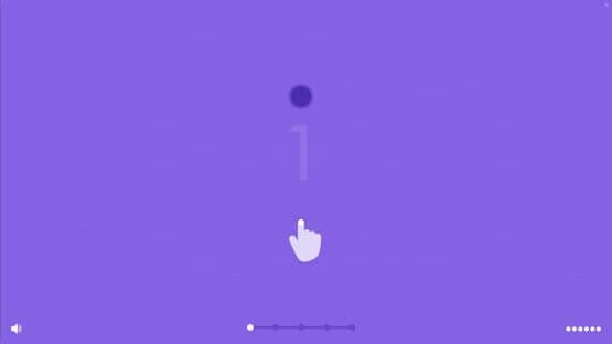 Pinhi! — screenshot 1