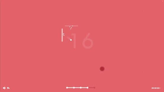 Pinhi! — screenshot 3