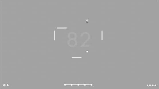 Pinhi! — screenshot 4