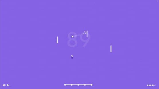 Pinhi! — screenshot 5