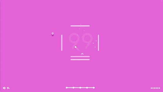 Pinhi! — screenshot 6