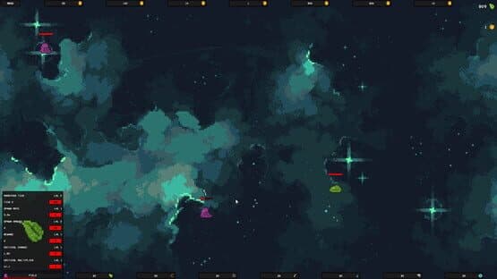 Pixel Slayer — screenshot 8