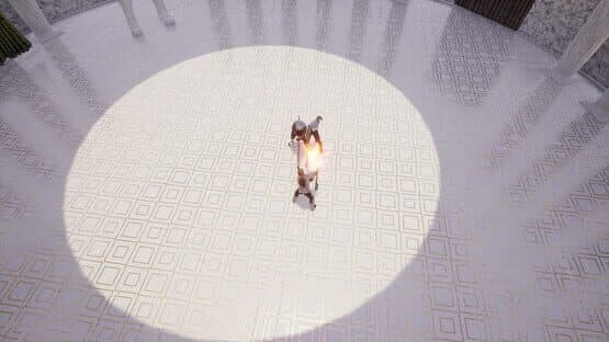 Ringborn — screenshot 2