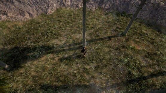 Ringborn — screenshot 5