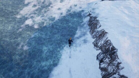 Ringborn — screenshot 7