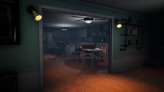 Image — screenshot 1