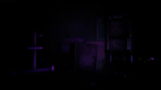 Image — screenshot 4