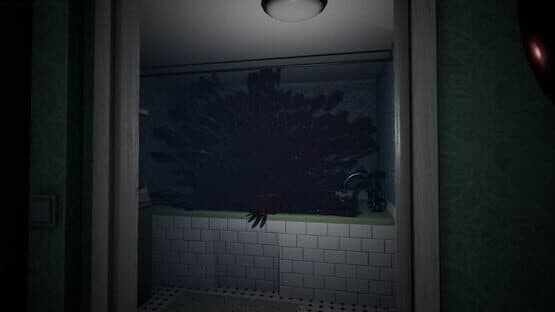 Image — screenshot 5