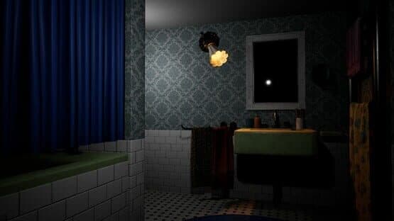 Image — screenshot 6