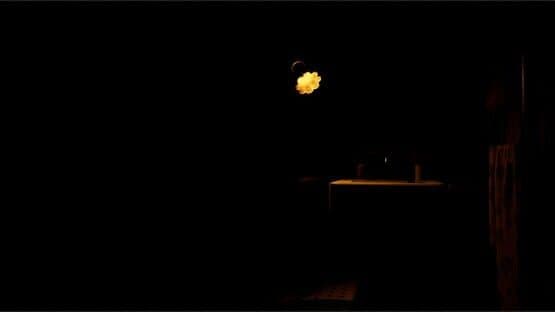 Image — screenshot 7