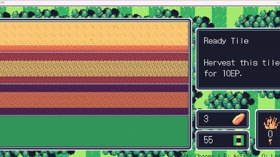 Kanji Drive — screenshot 6