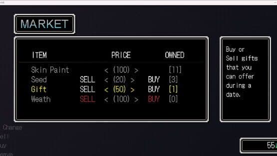Kanji Drive — screenshot 7