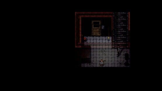 It Lurks! — screenshot 4
