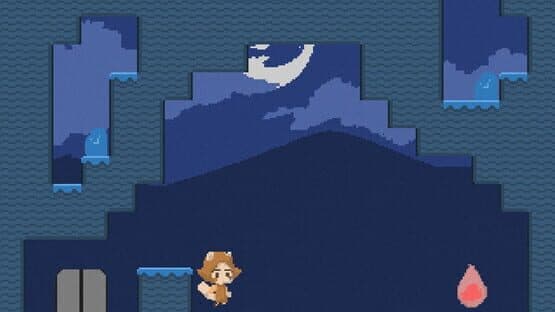 Infinite Mirror — screenshot 1
