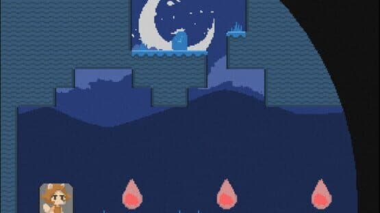 Infinite Mirror — screenshot 2