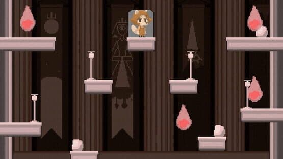 Infinite Mirror — screenshot 4