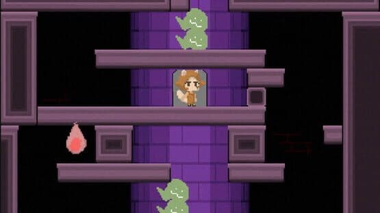 Infinite Mirror — screenshot 5