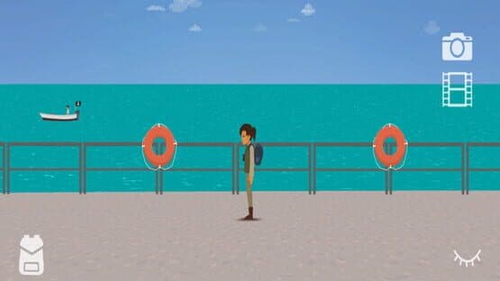 Find the Whales: Español — screenshot 1