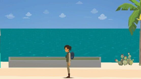 Find the Whales: Español — screenshot 2