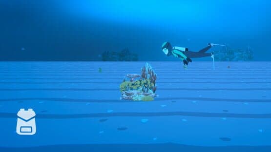 Find the Whales: Español — screenshot 4