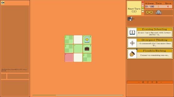 Code R.U.B.I.K. — screenshot 3